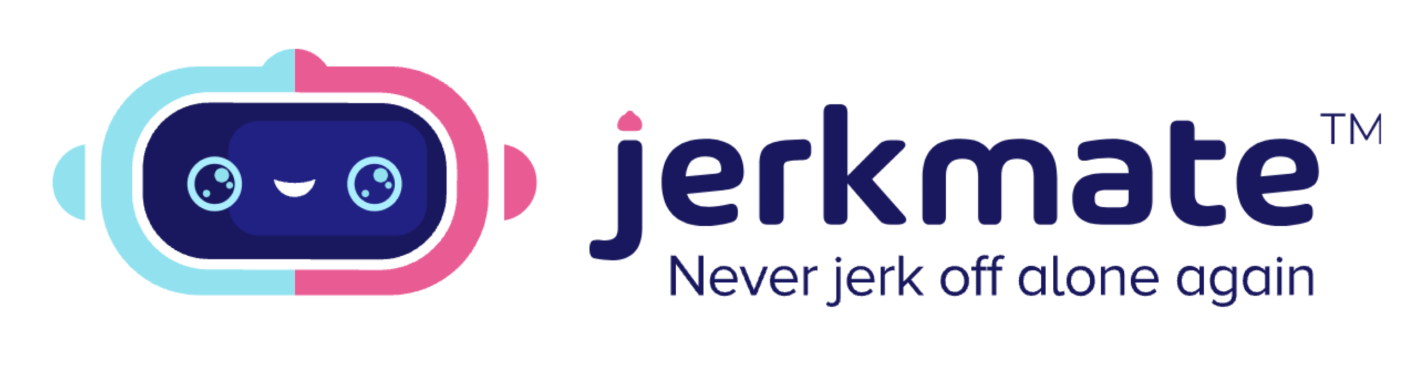 Jerkmate Roleplay Housewife Jerkmate Roleplay Housewife