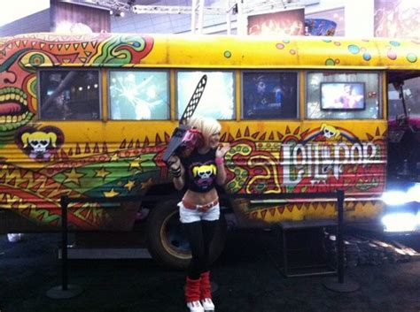 Jessica Nigri Jessica Nigri Photo 34746224 Fanpop Jessica Nigri Jessica Nigri Photo 34746224 Fanpop