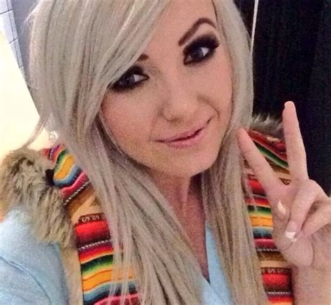 Jessica Nigri Leaked