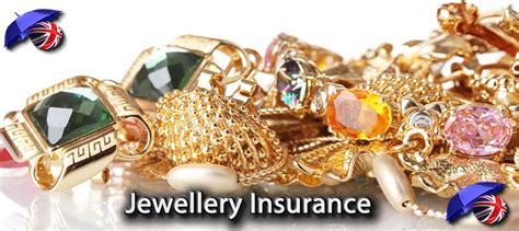 Jewellery Insurance Comparison Jewelry Insurance Uk Jewellery Insurance Comparison Jewelry Insurance Uk