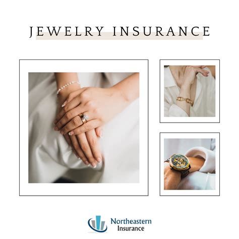 Jewelry Insurance Northeastern Insurance Jewelry Insurance Northeastern Insurance
