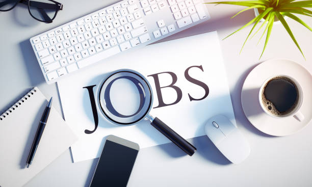 Job Opportunities At Anil Baghi Hospital Obstetrics Gynaecology Job Opportunities At Anil Baghi Hospital Obstetrics Gynaecology
