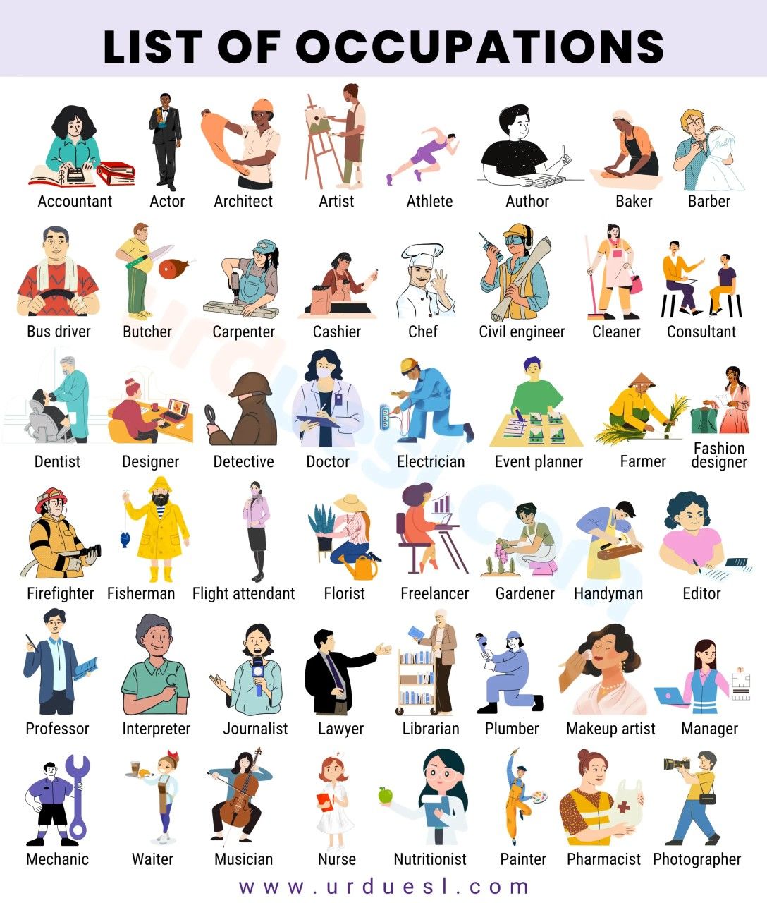 Jobs In Insurance Near Me