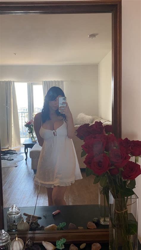 Joelle.rebecca Leaked