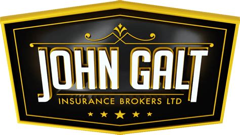 John Galt Insurance