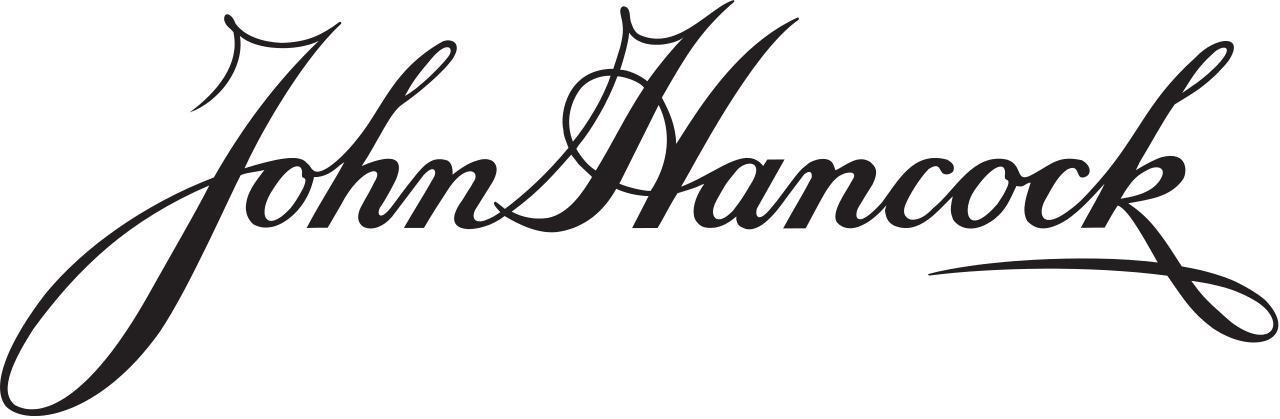 John Hancock Insurance Company