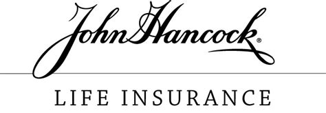 John Hancock Life Insurance Company