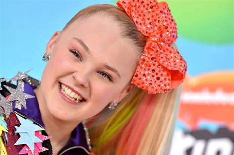 Jojo Siwa Image Jojo Siwa Image