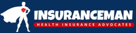 Joseph Massimino Owner Insuranceman Health Insurance Advocates Joseph Massimino Owner Insuranceman Health Insurance Advocates