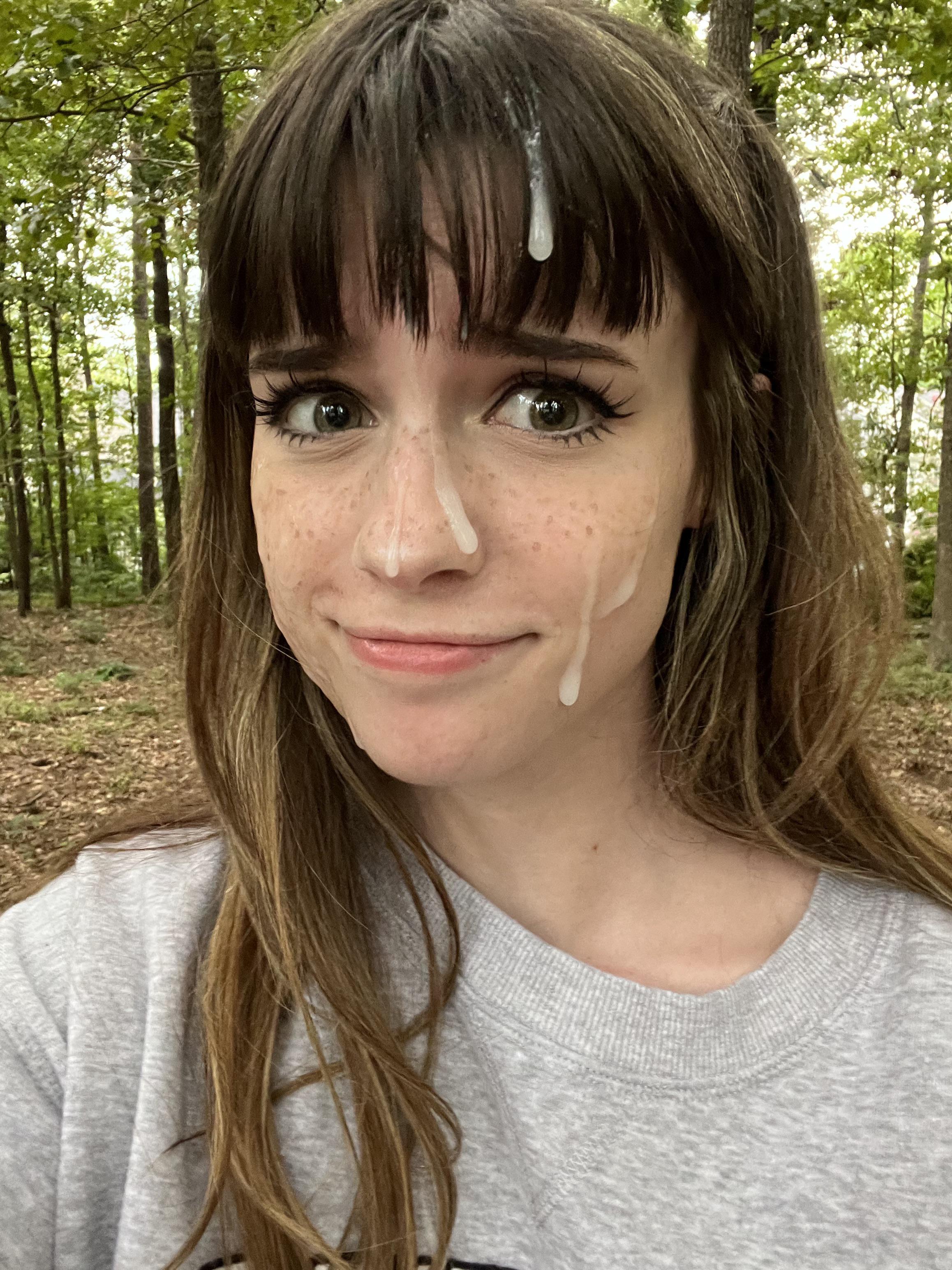 Joseydaniels Leak Joseydaniels Leak