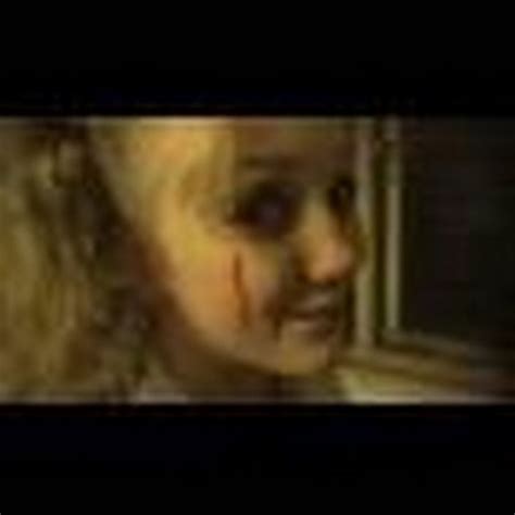 Josie Daniels Episode 1 Insane Age Youtube Josie Daniels Episode 1 Insane Age Youtube