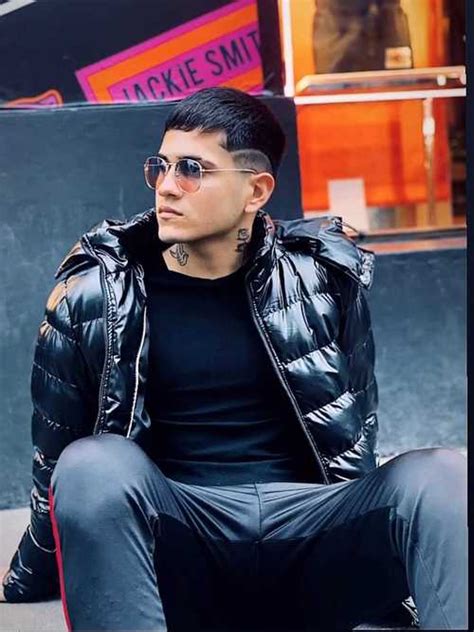💋 Joven Twink 🦁🔥 (Top 1%) 🥵 ( Leonardo000ok ) Onlyfans Leaked Video ... 💋 Joven Twink 🦁🔥 (Top 1%) 🥵 ( Leonardo000ok ) Onlyfans Leaked Video ...