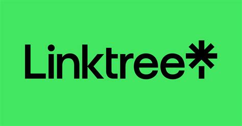 Joy Mei Linktree Joy Mei Linktree
