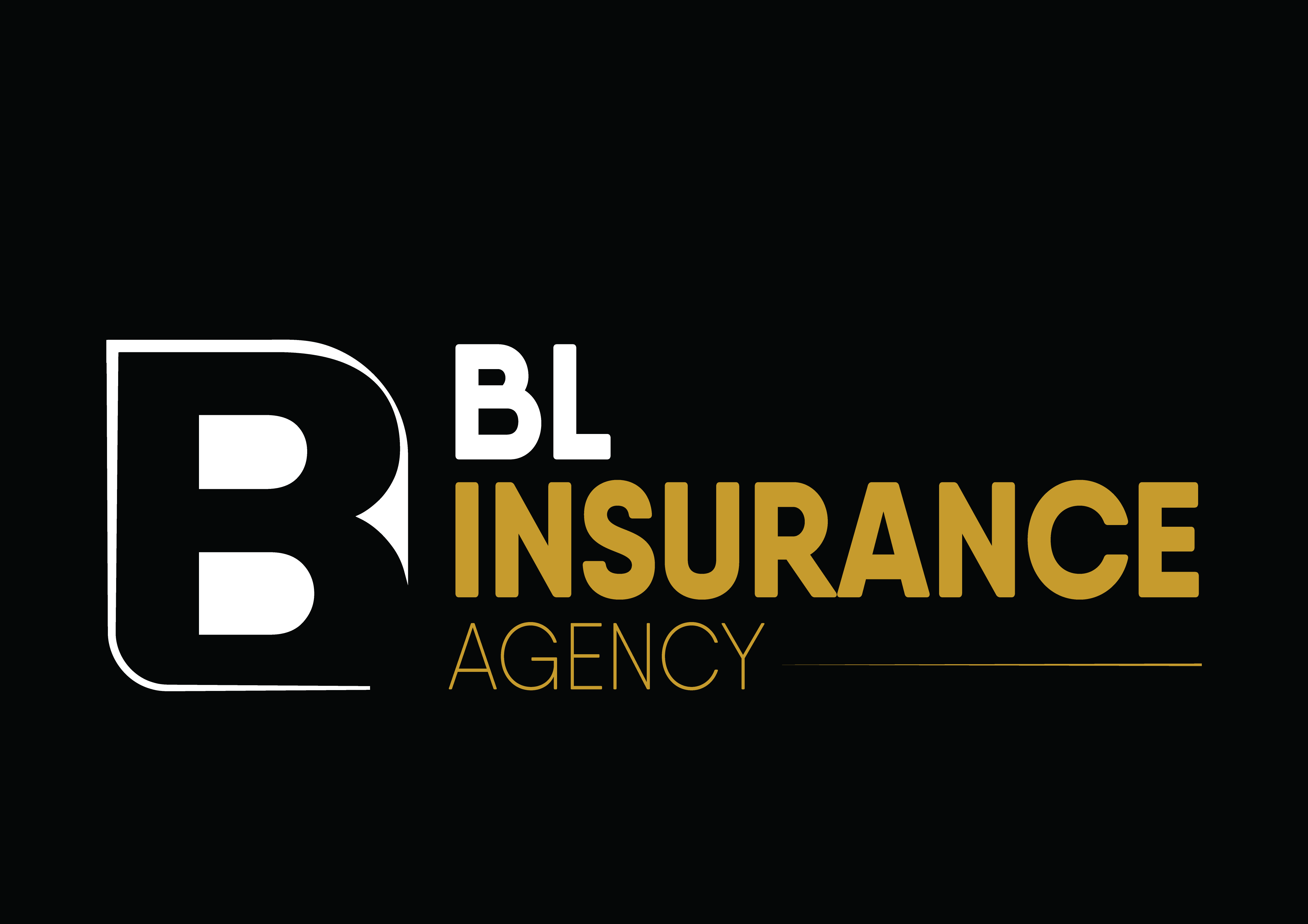 Joyce Marendes Health Insurance Advisor Philsinfo Joyce Marendes Health Insurance Advisor Philsinfo