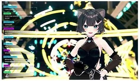 Joyymei Leaked