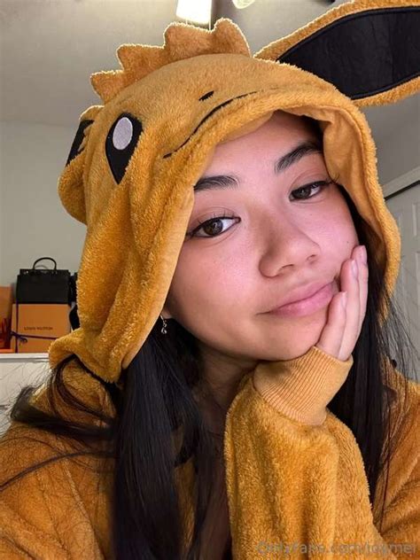 Joyymei Onlyfans Leaks The Inside Story Joyymei Onlyfans Leaks The Inside Story