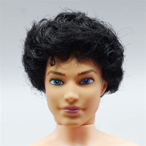 Juicyjoycey Leaked