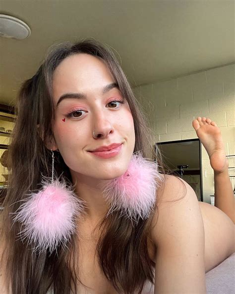 Jules Ari Onlyfans Leak Exclusive Details Revealed Jules Ari Onlyfans Leak Exclusive Details Revealed