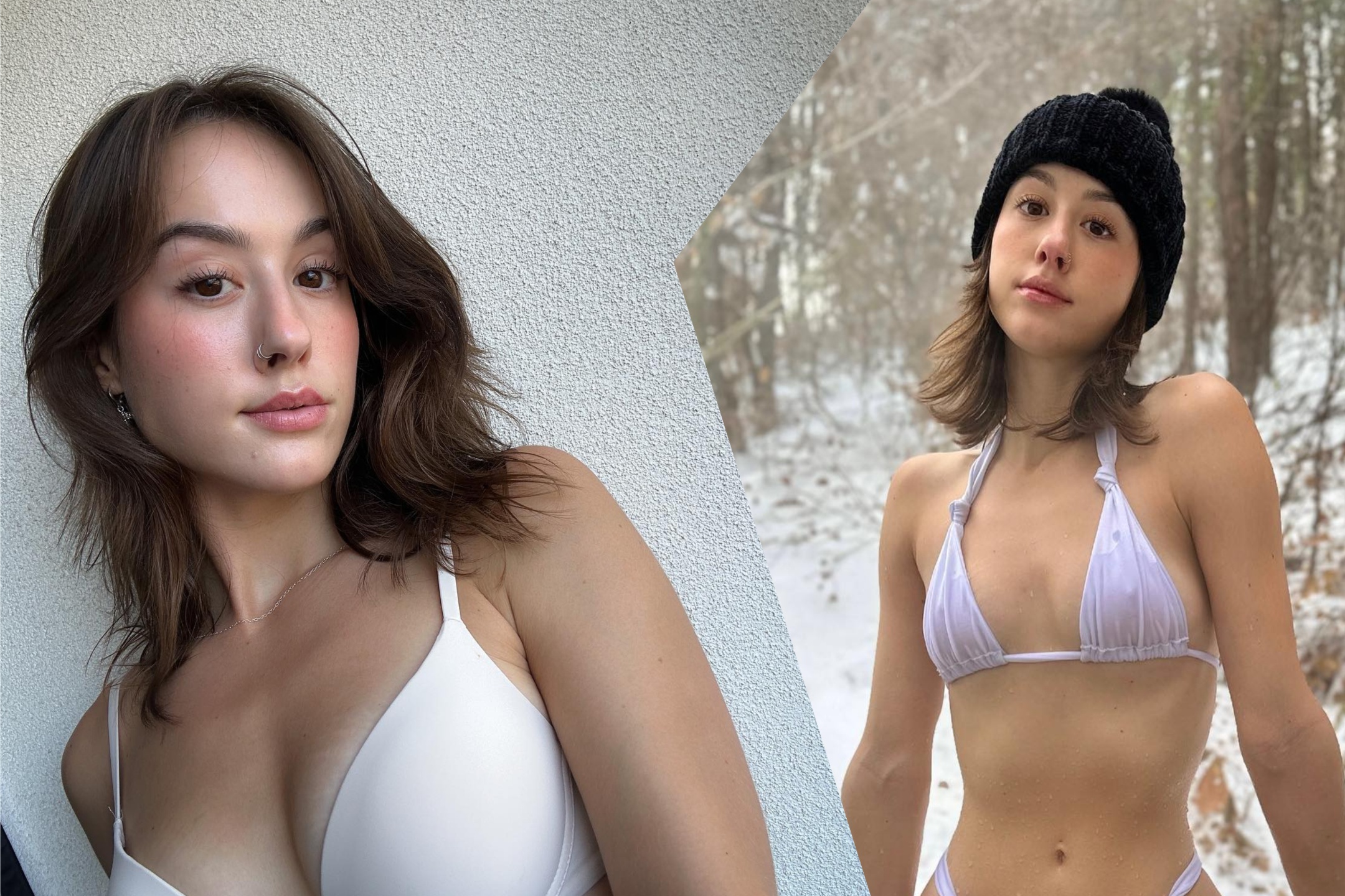 Julesari Jules Ari Instagram Videos Julesari Bj Near The Mirror Julesari Jules Ari Instagram Videos Julesari Bj Near The Mirror