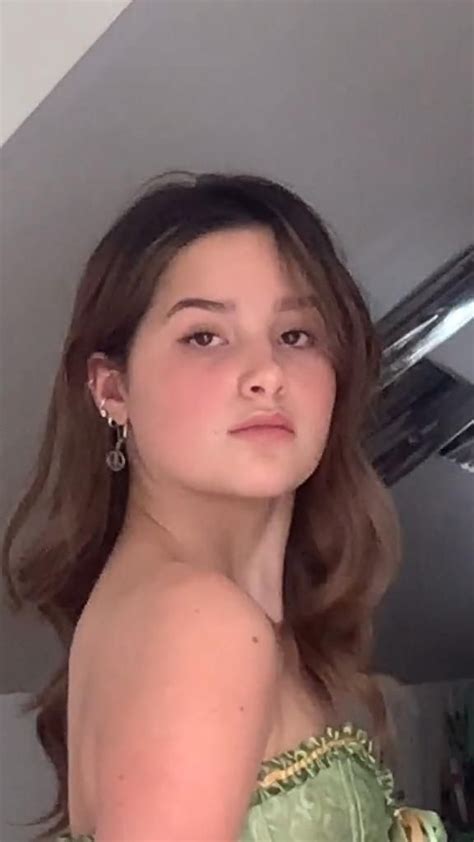 Julesari Leaked