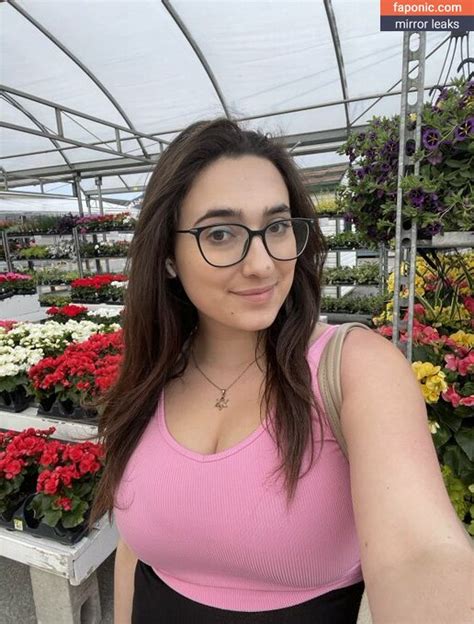 Julia Ain Aka Qveenjulia Aka Qveenjuliaa Aka Therealjuliaann Nude Leaks Julia Ain Aka Qveenjulia Aka Qveenjuliaa Aka Therealjuliaann Nude Leaks