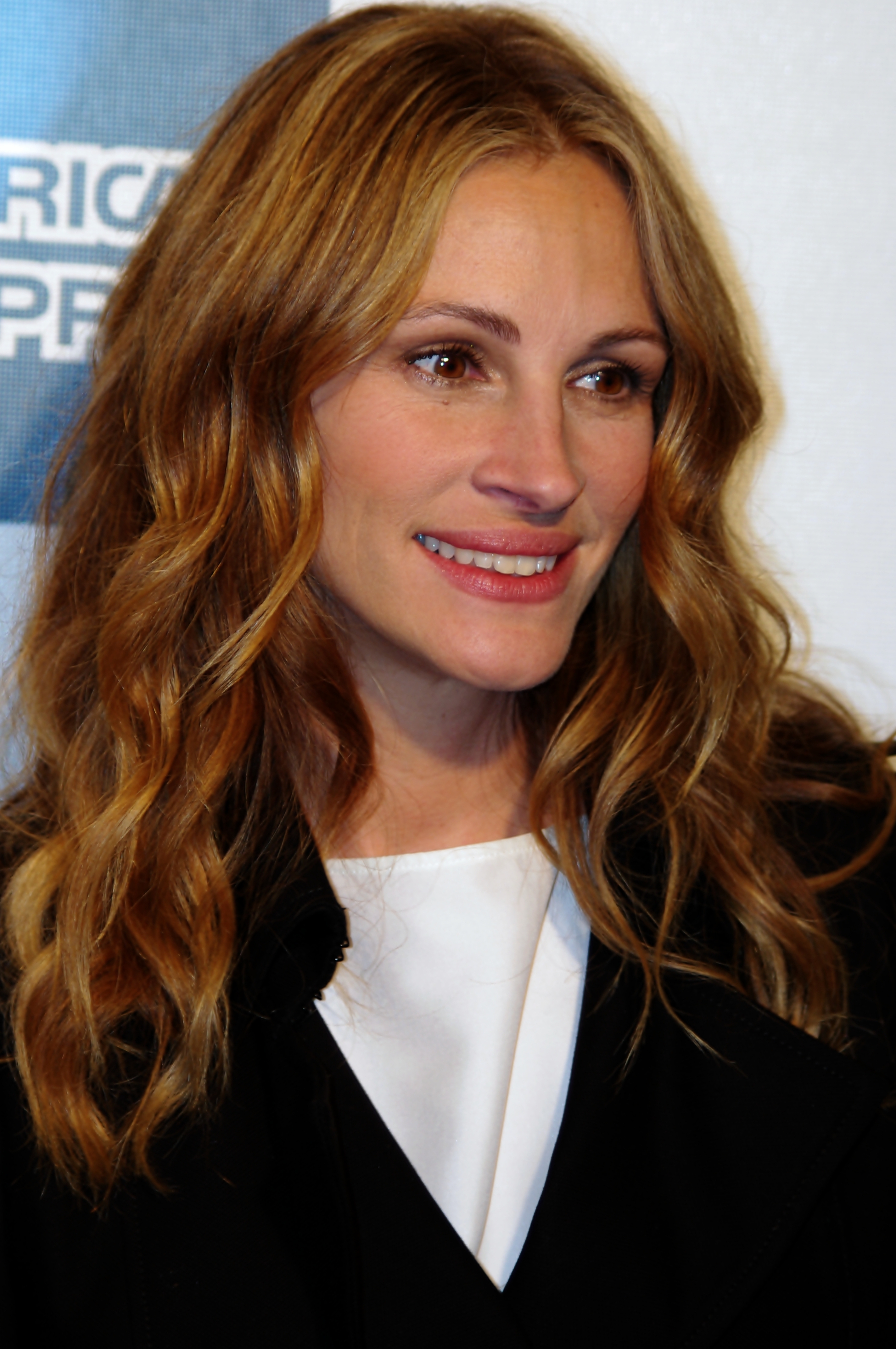 Julia Filippo Age Net Worth Career Bio And Family Julia Filippo Age Net Worth Career Bio And Family