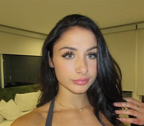 Julia.pic Leak Julia.pic Leak