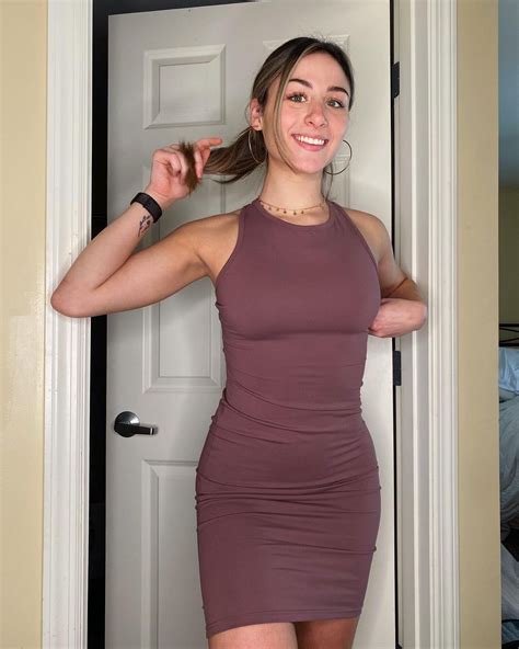 Julia Pic Leaks