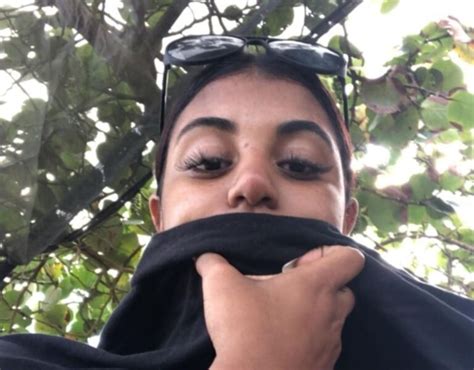 Julieth Diaz Leaked