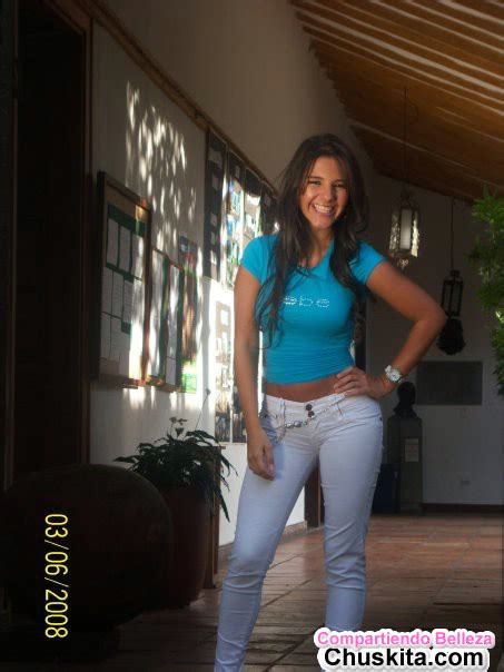 Julieth Diaz Linda Modelo Colombiana Impressiona A Todos Com Sua Beleza Julieth Diaz Linda Modelo Colombiana Impressiona A Todos Com Sua Beleza