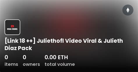 Juliethofl Leaked
