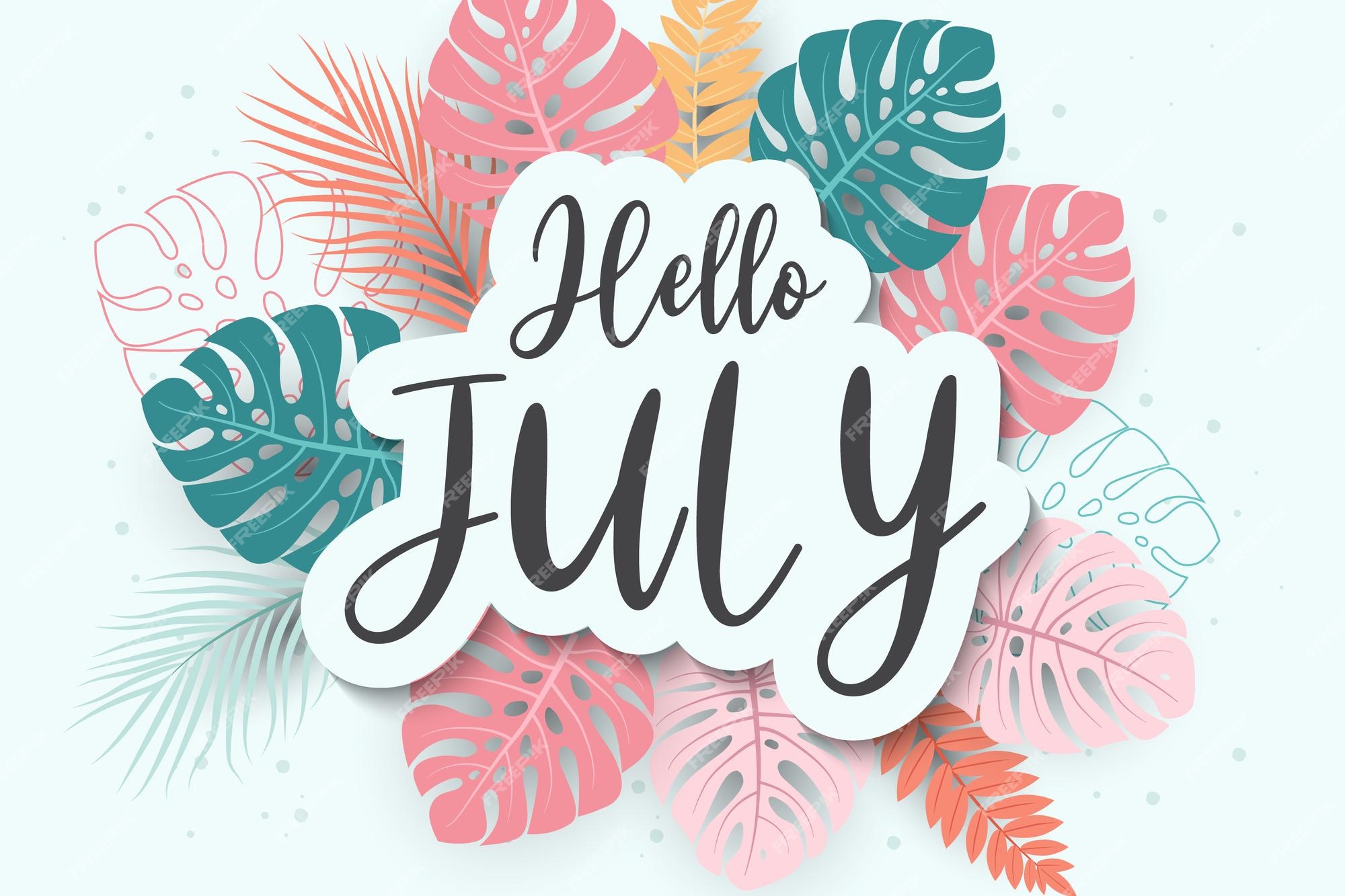 July 30 2020 Menlo Park Ca Usa Aaa Insurance Office In San July 30 2020 Menlo Park Ca Usa Aaa Insurance Office In San