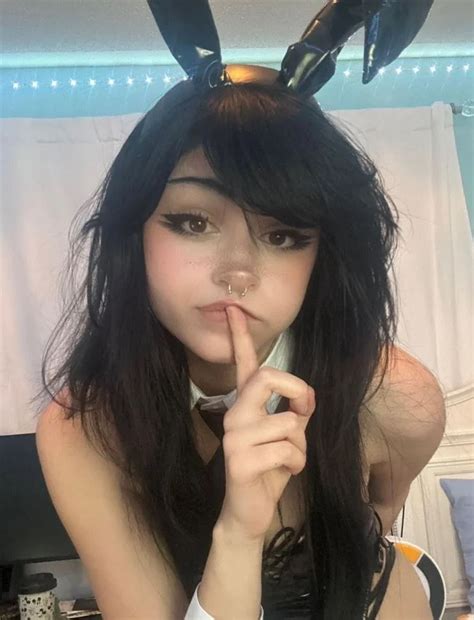 Julzzess Onlyfans Leak