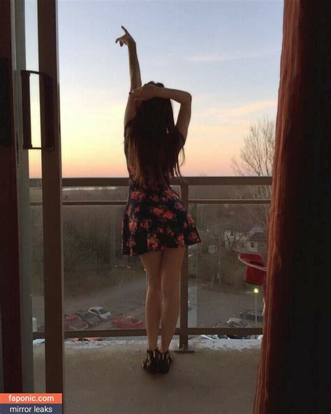 June Lapine Aka Shoe0nhead Nude Leaks Onlyfans Photo 67 Faponic June Lapine Aka Shoe0nhead Nude Leaks Onlyfans Photo 67 Faponic