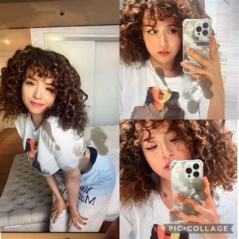 Just Janvi Cum Tribute 1 Full Video Link Is In The Comments R Just Janvi Cum Tribute 1 Full Video Link Is In The Comments R