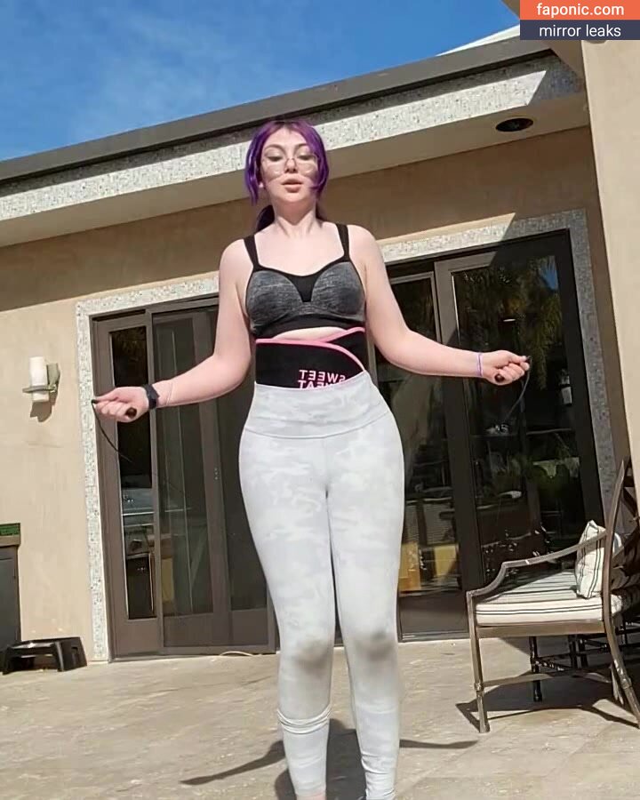 Justaminx Fansly Leak 231 Nude Photos Onlyfans Patreon Fansly Justaminx Fansly Leak 231 Nude Photos Onlyfans Patreon Fansly