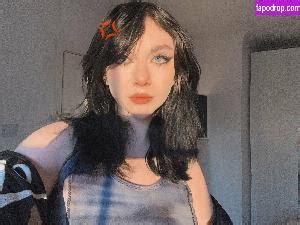 Justaminx Leaked