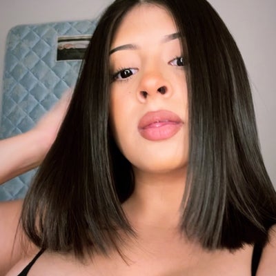 Justanashy Leak