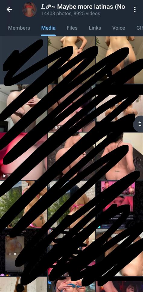 Justanashy Leaked