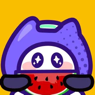 Justluula Leaked