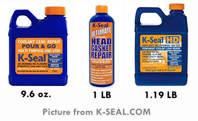 K Seal Coolant Leak Repair Oil Automatic Filling Solution Case Reference K Seal Coolant Leak Repair Oil Automatic Filling Solution Case Reference