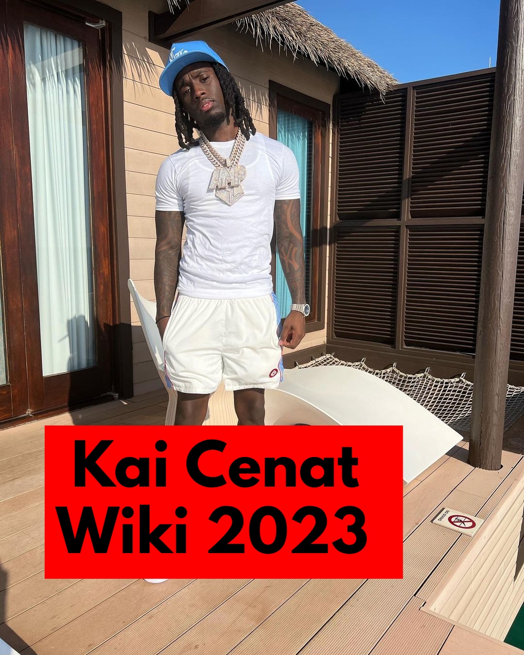 Kai Cenat Leaks Uncensored Secrets Exposed Watch Now Before It S Kai Cenat Leaks Uncensored Secrets Exposed Watch Now Before It S