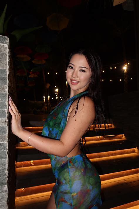 Kaia Kitsune Kaixkitsune Instagram Photos And Videos Kaia Kitsune Kaixkitsune Instagram Photos And Videos