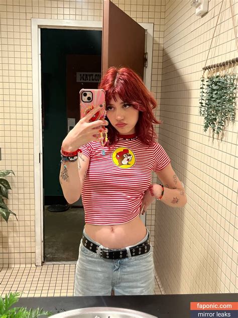 Kailee Morgue Nude Onlyfans Leaks Photos Topfapgirls Kailee Morgue Nude Onlyfans Leaks Photos Topfapgirls