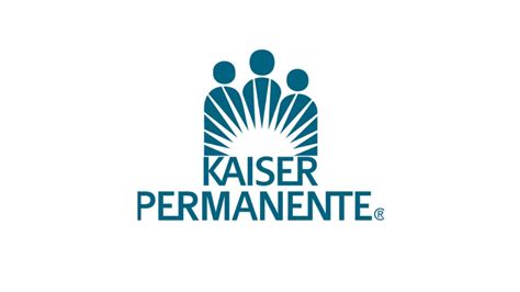 Kaiser Health Insurance Leaked Patient Data To Advertisers Kaiser Health Insurance Leaked Patient Data To Advertisers