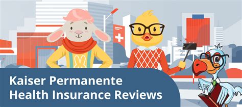 Kaiser Permanente Health Insurance Reviews 2021 Kaiser Permanente Health Insurance Reviews 2021