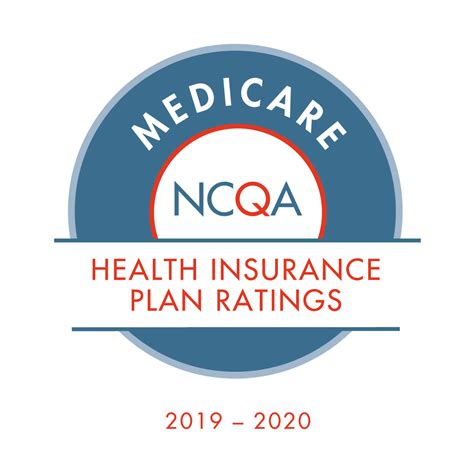 Kaiser Permanente Insurance Plans Washington Financial Report Kaiser Permanente Insurance Plans Washington Financial Report