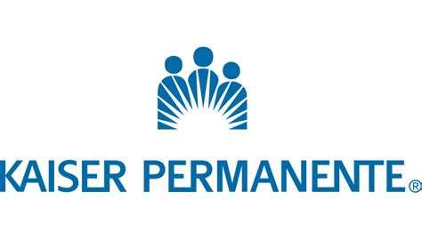 Kaiser Permanente Insurance Review Is It Good Valuepenguin Kaiser Permanente Insurance Review Is It Good Valuepenguin