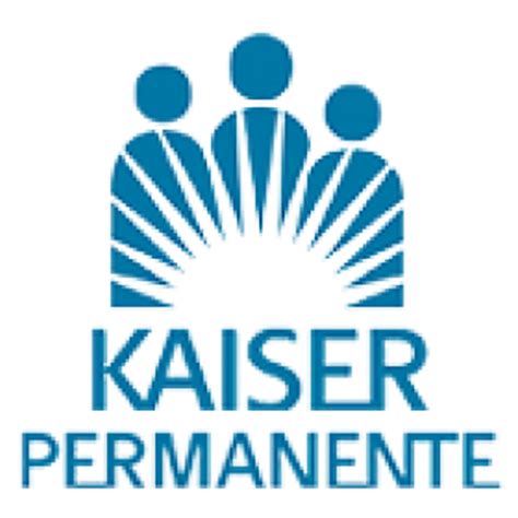 Kaiser Permanente Logo Png Transparent Png Vhv Kaiser Permanente Logo Png Transparent Png Vhv