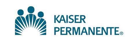 Kaiser Permanente Ppo For Therapy Zencare Guide Zencare Kaiser Permanente Ppo For Therapy Zencare Guide Zencare